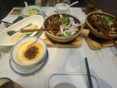 -火啫啫·粤式啫啫煲(南京弘阳店)