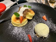 -西堤牛排(合肥之心城店)