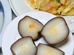 -燕郊烧鸽子(酷车小镇店)