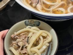-天狗山料理(省体店)