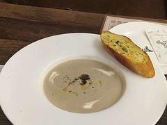 -娜娜家·Nana's restaurant(国金汇店)