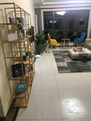 -VE专注问题肌&科学美肤中心