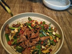 -万达广场(泰安泰山店)