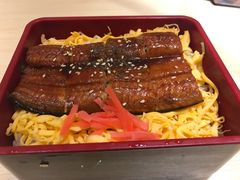 -紫· 割烹  Kappo Murasaki