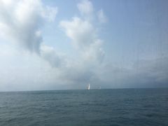 -三亚游船旅游中心(三亚鹿回头游艇游船公共码头店)