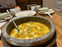 -竹里馆 ·茶食(奥体店)