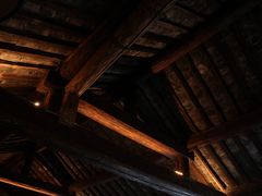 -VOYAGE COFFEE(北锣鼓巷店)