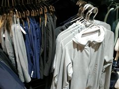-MUJI无印良品(大悦城店)