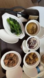 点击看大图 -恒悦贝贝月子会所(海珠店)