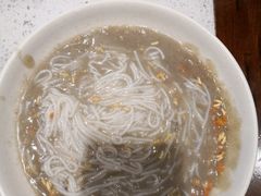 -汉口巷子(宝丰路店)