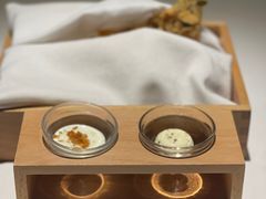 -王品牛排(珠海富华里店)