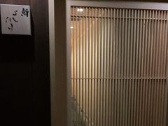 -鮨よしたけ
