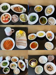 -金鹰国际月子中心(新街口店)