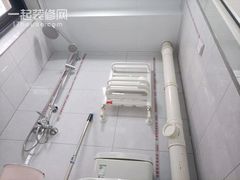 -一起装修网(集团店)