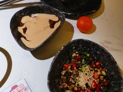 -哥老官重庆美蛙鱼头(松江地中海十八哥店)
