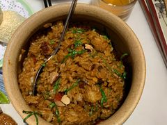 -兰溪小馆(首经贸店)