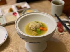-玉芝兰(长发街店)