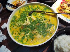 -陈麻婆豆腐(旗舰店)