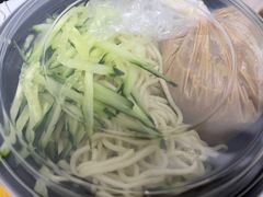 -大三元台湾鲁肉饭(沙井新桥店)