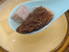 -须水邓记叫化鸡(中原路店)