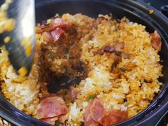 -林记潮牛·牛肉火锅(上马墩店)