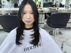 -武汉光谷K11