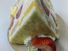 -小西家作(富力爱丁堡店)