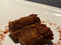 -广舟(千禧店)