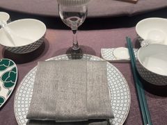 -百富源·海鲜辽菜(浑河堡店)