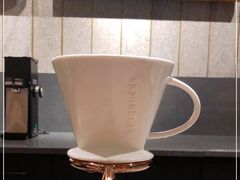 -星巴克(深圳侨城街店)