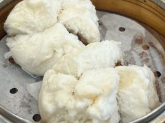 -凤城酒家(渣华道)