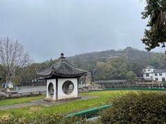 -宜兴张公洞