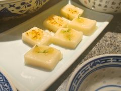 -南京大牌档(之心城店)