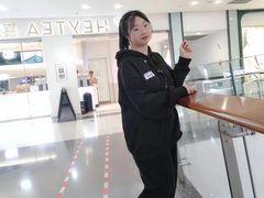 -昆百大泰业城