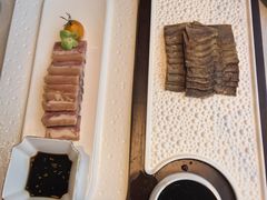 -食悦江南·淮扬菜·烤鸭(亚运村·惠新店)