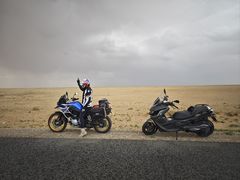 -XPEL旗舰店·汽车贴膜·隐形车衣·改色贴膜