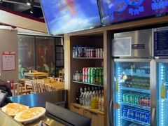 -易裕和·长沙米粉(吉尼斯获奖竹塘西路店)