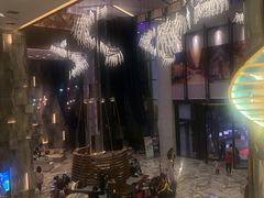 -南京瀚金佰九号温泉酒店
