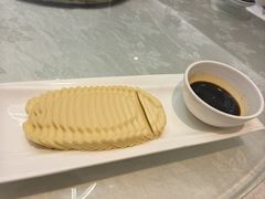 -宏玲餐厅(四川南路店)