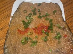 -金太阳海鲜烧烤·本地人餐厅(东纬路旗舰店)