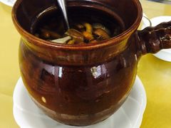 -韶山冲湘菜馆(黄桦路店)