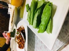 -早期教育指导中心
