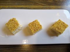 -格日勒阿妈蒙古厨房(大召店)