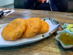 -Hi YOU你的饭局泰餐厅(雍和宫店)