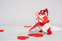 点击看大图 -苹果树儿童摄影工作室