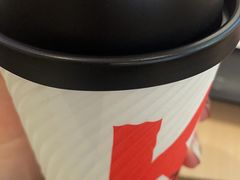 -肯德基(常熟百润发店)