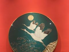 -梁溪河畔·吉府花园(南长街南下塘店)