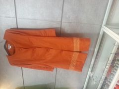 -万隆大胡同商业中心
