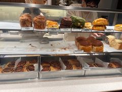 -CHOCMONS巧克怪兽(屏风街店)