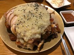 -Myth猪蹄(明洞店)